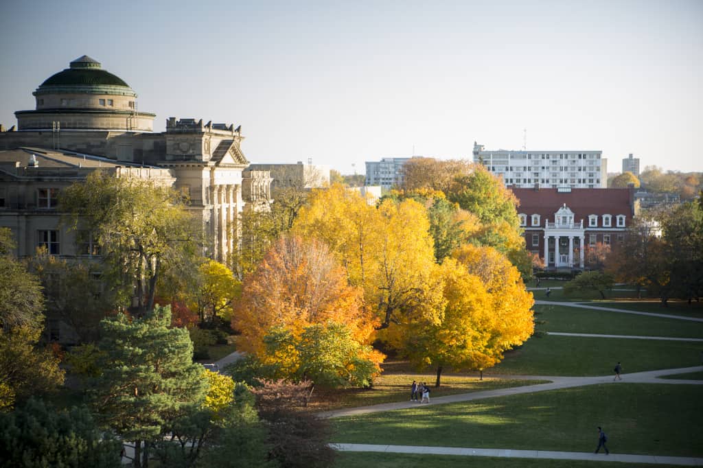 Body Accredits Engineering Programs Canadian Universities