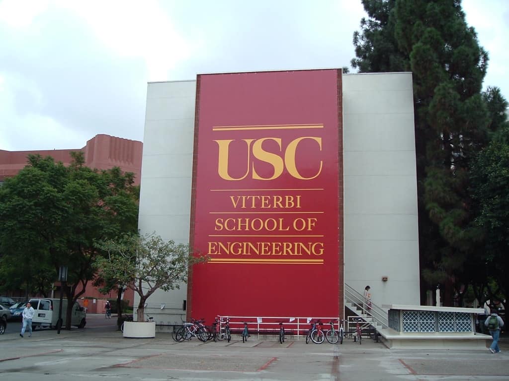 50 Best Online Master’s in Engineering Programs 2015 – BestMastersPrograms.org 50 Best Online Master’s in Engineering Programs 2015 – BestMastersPrograms.org