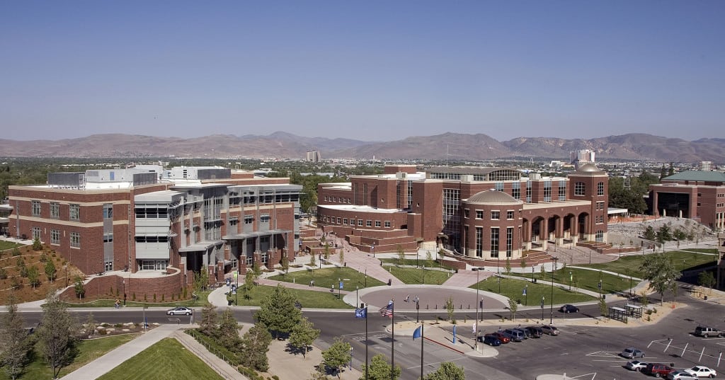 University-of-Nevada_Reno