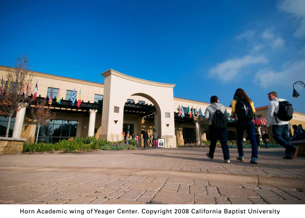 CBU_Horn_Academic_Yeager_Center_MediaCtr