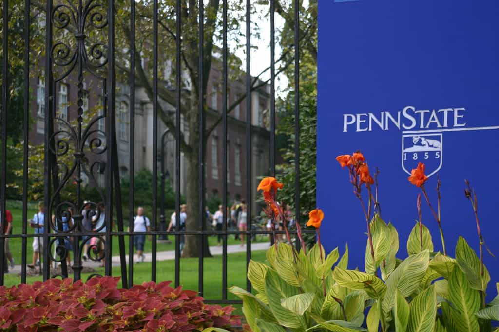 pennsylvania state university dissertations Publicly accessible penn dissertations this collection contains open access dissertations of the university of pennsylvania as of december 2015, the university of pennsylvania requires open access publication of phd dissertations in scholarlycommons. pennsylvania state university dissertations Publicly accessible penn dissertations this collection contains open access dissertations of the university of pennsylvania as of december 2015, the university of pennsylvania requires open access publication of phd dissertations in scholarlycommons.