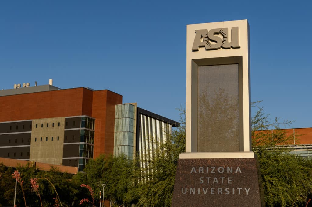 Photo Archive/2013/06-June/ASU-Sign