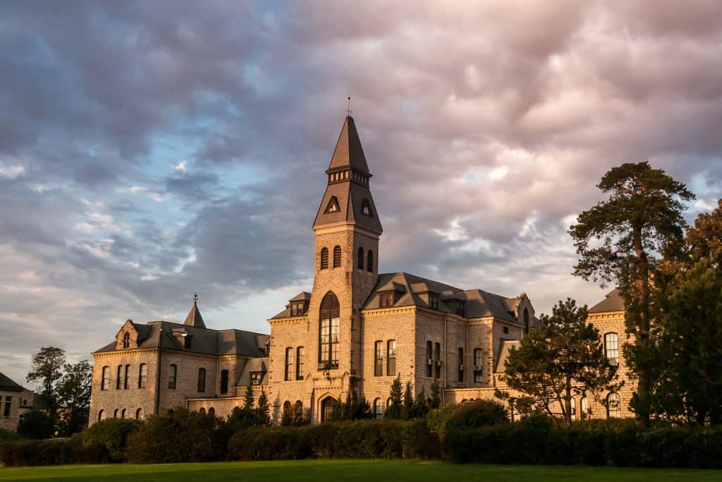 Kansas-State-U-Building-1024x683