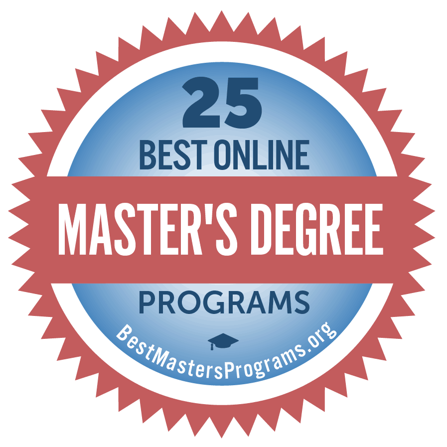 Master programme. Master degree. Дешёвые Mastery. Affordable.