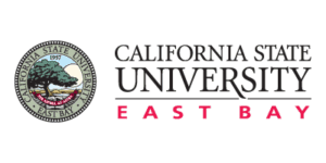 California State University East Bay