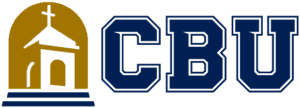 CBU California Baptist University