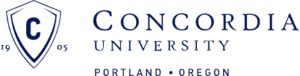 Concordia University-Portland