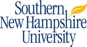 Southern New Hampshire University