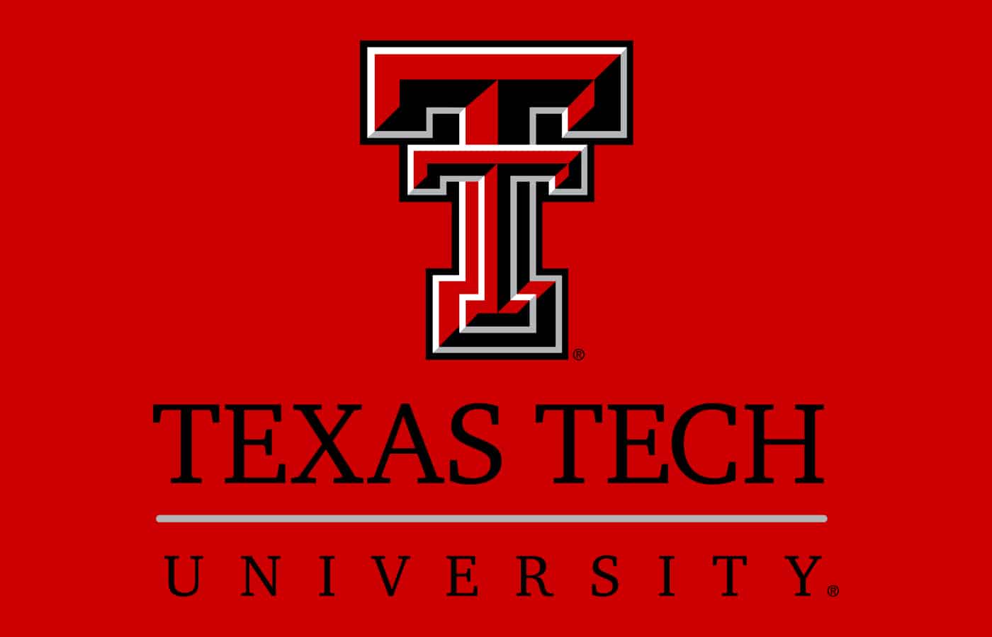 25 Best Online Master's in Engineering Programs https//www