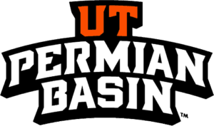 UT Permian Basin