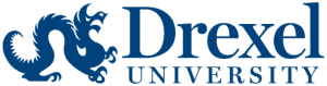 top mfa creative writing programs 2021
