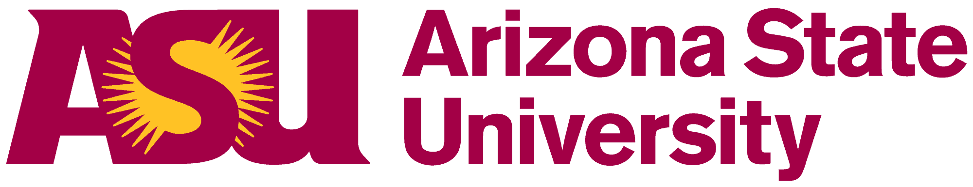 25 Best Online Master's in Engineering Programs - BestMastersPrograms.org