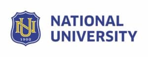 top mfa creative writing programs 2021