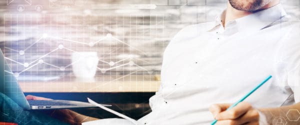 ms accounting salary