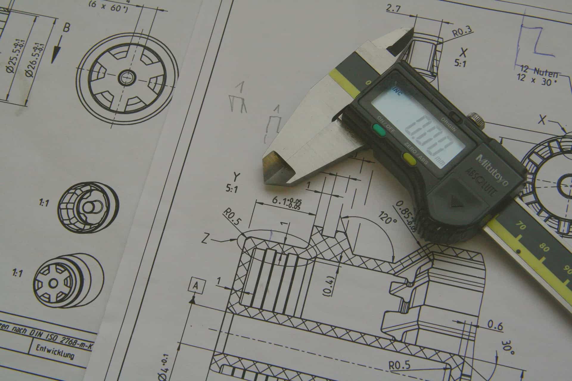 Importance of Engineering Management - BestMastersPrograms.org