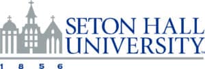 top mfa creative writing programs 2021