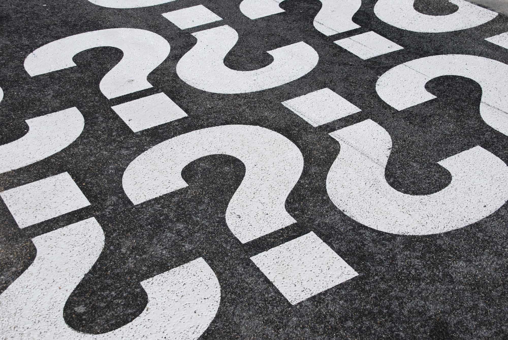 what-is-forensic-accounting-bestmastersprograms