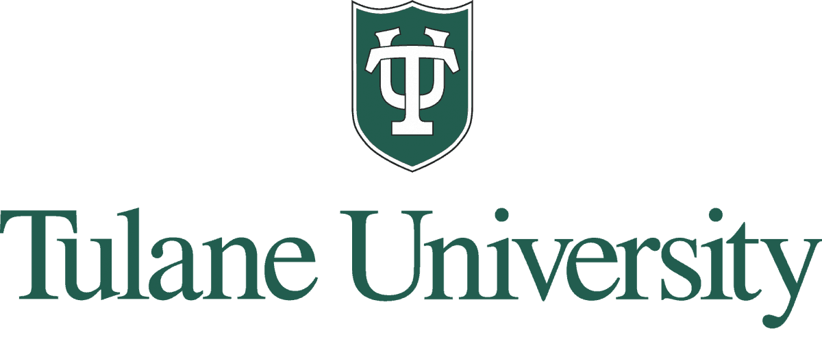 25 Best Master's in Real Estate for 2021 https//www