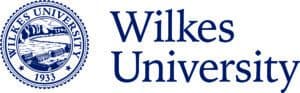top mfa creative writing programs 2021