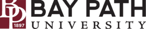 top mfa creative writing programs 2021