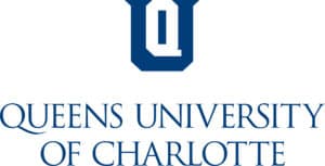 top mfa creative writing programs 2021