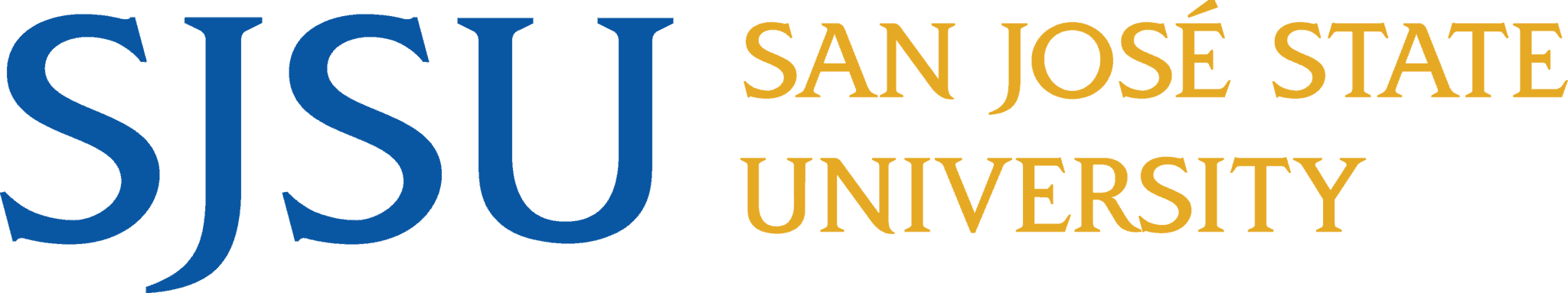 Sjsu Master Of Library And Information Science 25 Best Online Master's in Information and Library Science for 2020