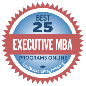 25 Best Online MBA for 2020 - BestMastersPrograms.org