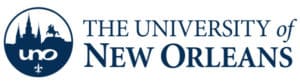 top mfa creative writing programs 2021
