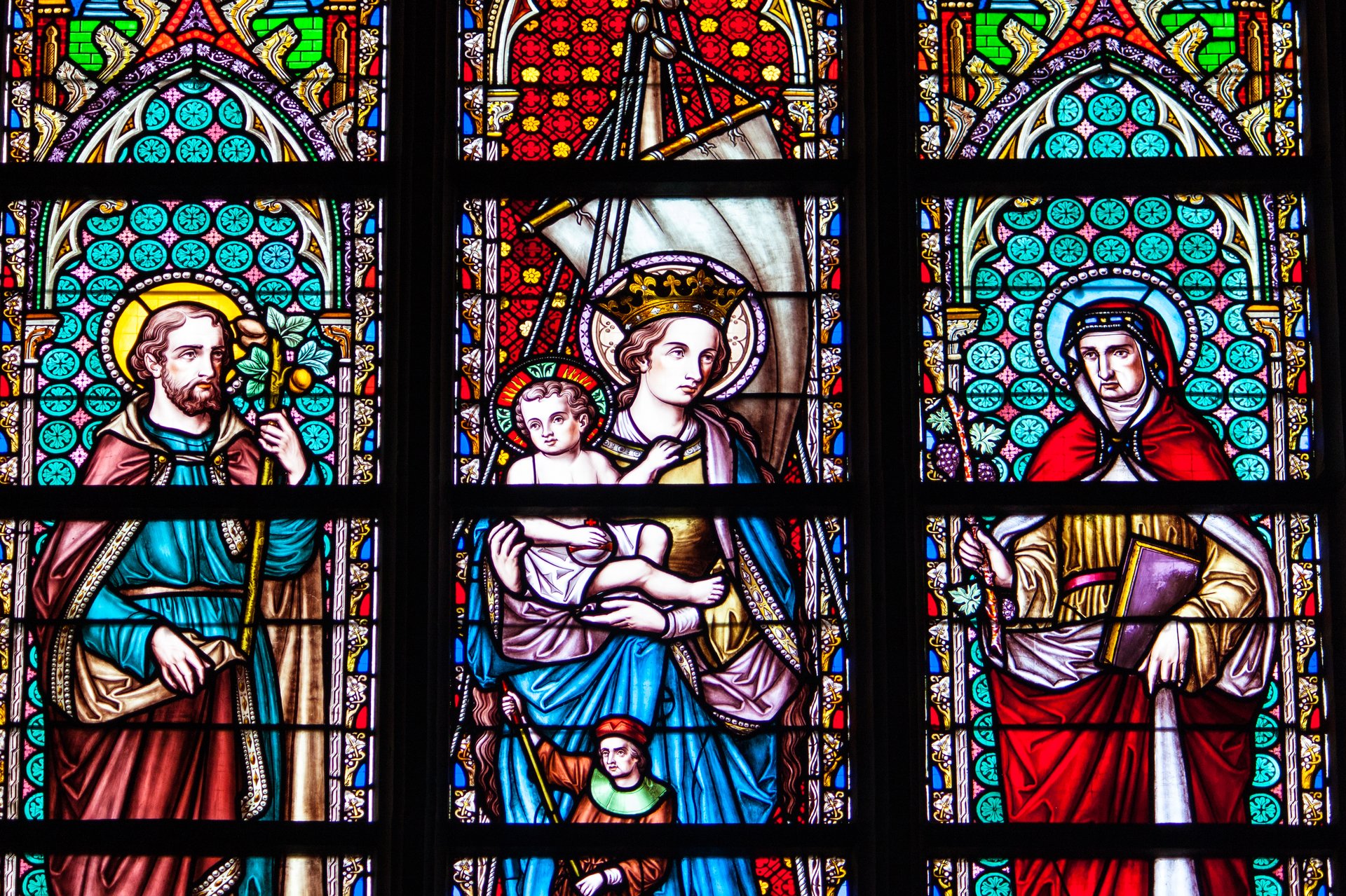 25-best-online-catholic-grad-schools-for-2020-bestmastersprograms