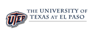 top mfa creative writing programs 2021