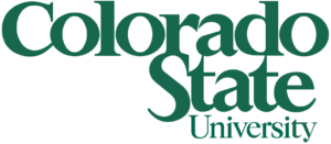 Colorado State University