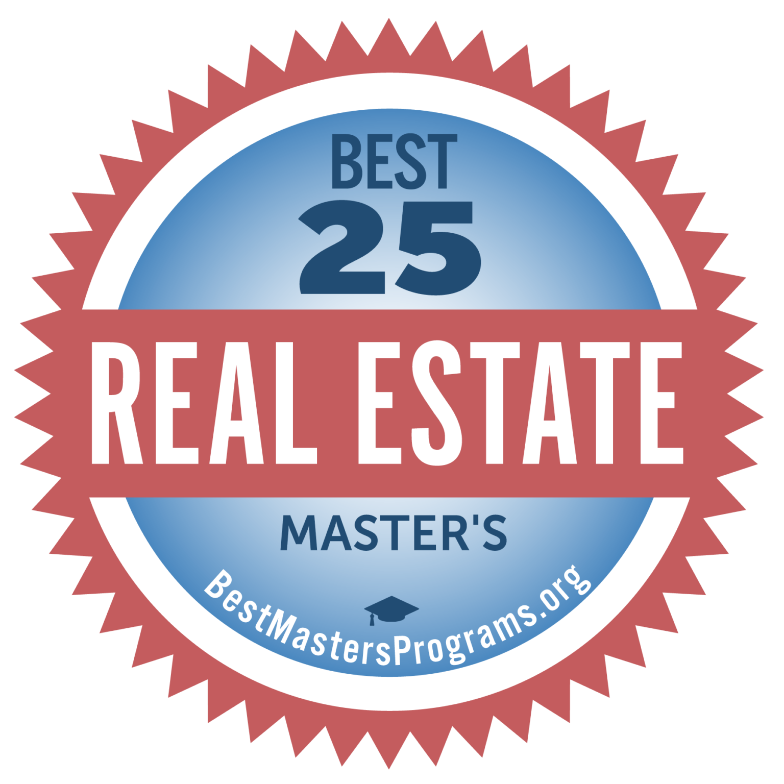 25 Best Master's in Real Estate for 2021 https//www