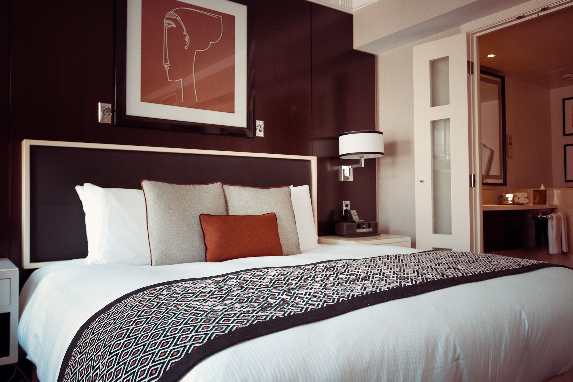 what-can-i-do-with-a-master-s-in-hospitality-management