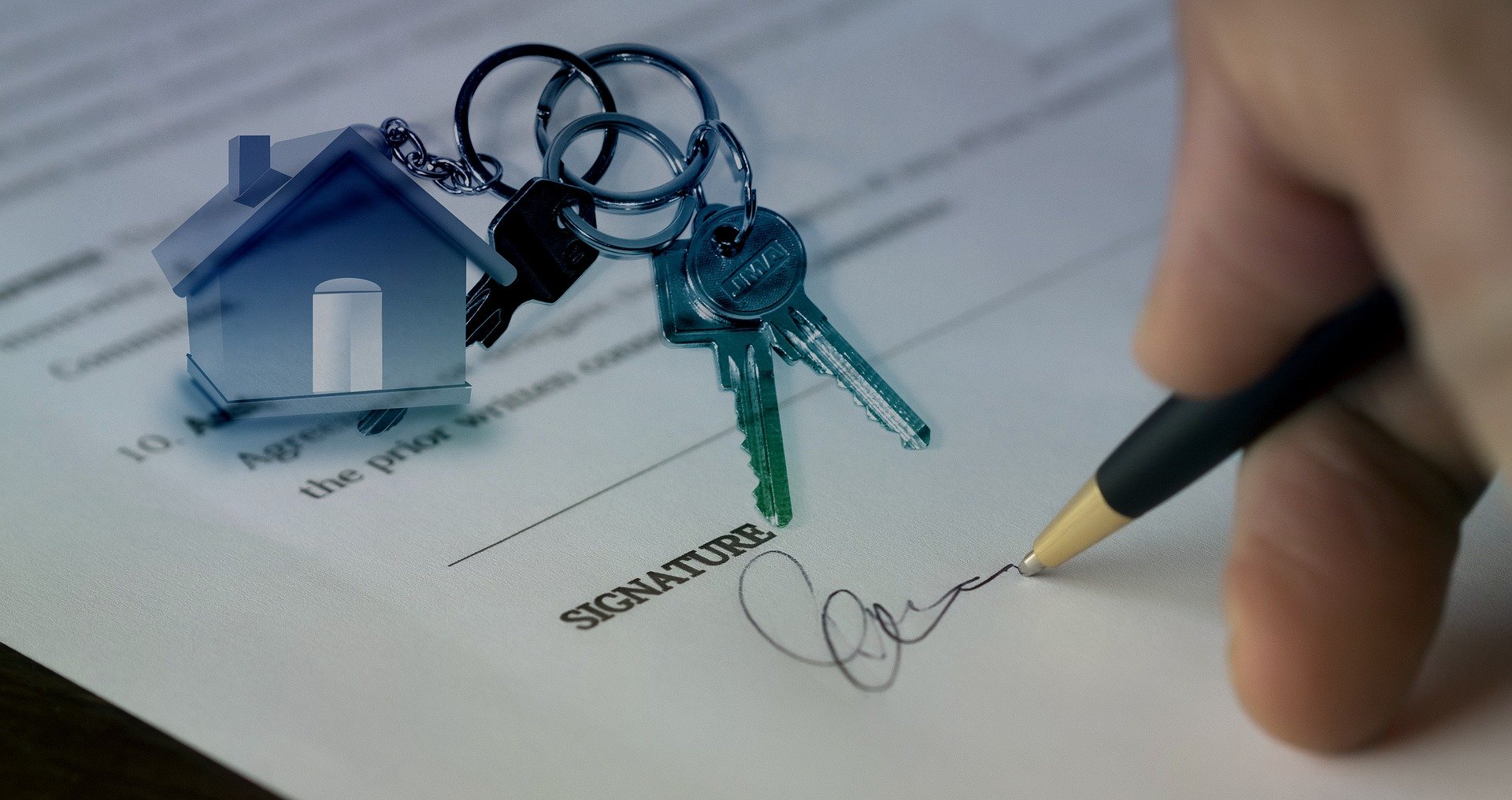 what-can-i-do-with-a-master-s-in-real-estate-https-www