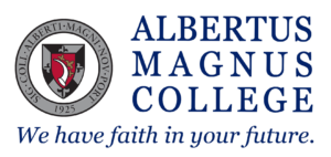 top mfa creative writing programs 2021