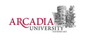 top mfa creative writing programs 2021