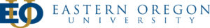 top mfa creative writing programs 2021