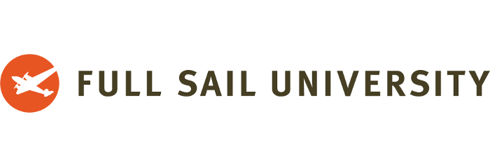 full sail university creative writing mfa