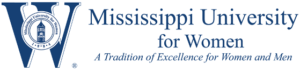 top mfa creative writing programs 2021