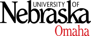 top mfa creative writing programs 2021